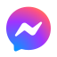 Facebook Messenger